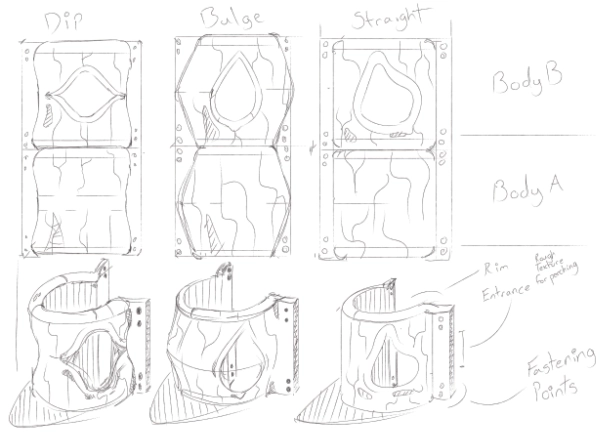 Habitat Innovation & Management detail 1