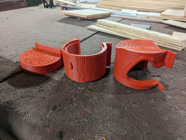 Habitat Innovation & Management detail 3