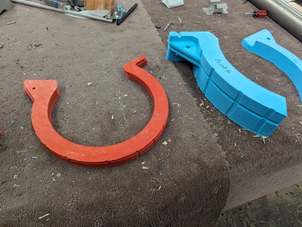 Habitat Innovation & Management detail 4