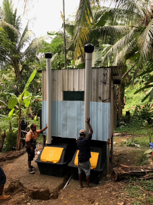 SAGO Collective detail 4